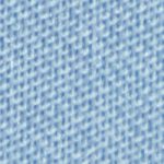 Blue Linen