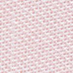 Blush Linen