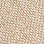 Brown Linen