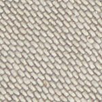 Grey Green Linen