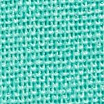 Tiffany Blue Linen
